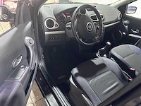 Renault - clio - 1.2-16v collection - 89-hxj-9 - afbeelding 18 van  19