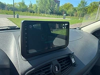 Renault - clio - 1.2-16v expression - 93-tv-fp - 2007 - afbeelding 5 van  23
