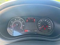 Renault - clio - 1.2-16v expression - 93-tv-fp - 2007 - afbeelding 6 van  23