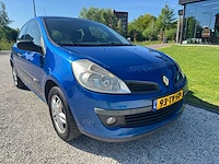 Renault - clio - 1.2-16v expression - 93-tv-fp - 2007 - afbeelding 7 van  23