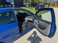 Renault - clio - 1.2-16v expression - 93-tv-fp - 2007 - afbeelding 13 van  23