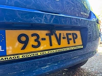 Renault - clio - 1.2-16v expression - 93-tv-fp - 2007 - afbeelding 16 van  23