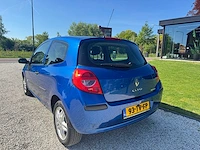 Renault - clio - 1.2-16v expression - 93-tv-fp - 2007 - afbeelding 19 van  23