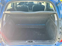 Renault - clio - 1.2-16v expression - 93-tv-fp - 2007 - afbeelding 21 van  23