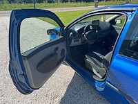 Renault - clio - 1.2-16v expression - 93-tv-fp - 2007 - afbeelding 22 van  23
