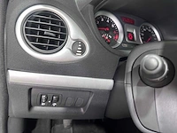 Renault - clio - 1.2 collection - 65-nlv-9 - afbeelding 4 van  20