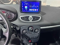 Renault - clio - 1.2 collection - 65-nlv-9 - afbeelding 5 van  20