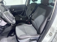 Renault - clio - 1.2 collection - 65-nlv-9 - afbeelding 6 van  20