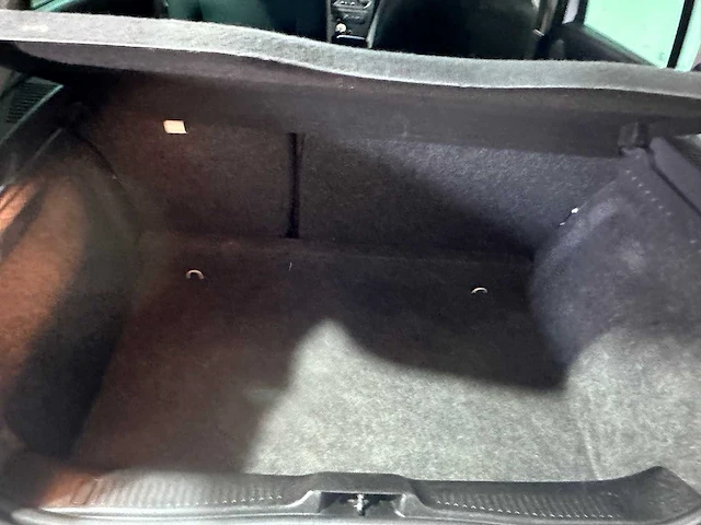 Renault - clio - 1.2 collection - 65-nlv-9 - afbeelding 8 van  20