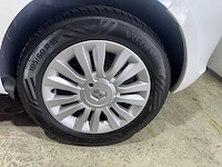 Renault - clio - 1.2 collection - 65-nlv-9 - afbeelding 10 van  20