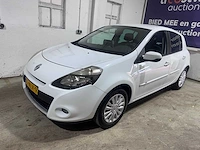 Renault - clio - 1.2 collection - 65-nlv-9 - afbeelding 1 van  20