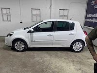 Renault - clio - 1.2 collection - 65-nlv-9 - afbeelding 12 van  20