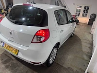 Renault - clio - 1.2 collection - 65-nlv-9 - afbeelding 16 van  20
