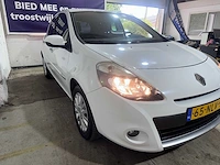 Renault - clio - 1.2 collection - 65-nlv-9 - afbeelding 17 van  20