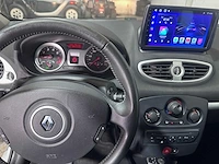 Renault - clio - 1.2 collection - 65-nlv-9 - afbeelding 20 van  20