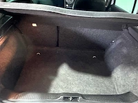 Renault - clio - 1.2 collection - 65-nlv-9 - afbeelding 8 van  20