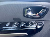 Renault - clio - 1.2 gt automaat- 3-xxl-12 - afbeelding 5 van  21