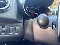 Renault - clio - 1.2 gt automaat- 3-xxl-12 - afbeelding 6 van  21