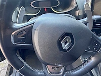 Renault - clio - 1.2 gt automaat- 3-xxl-12 - afbeelding 7 van  21