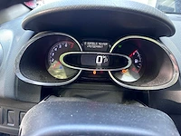 Renault - clio - 1.2 gt automaat- 3-xxl-12 - afbeelding 9 van  21