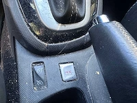 Renault - clio - 1.2 gt automaat- 3-xxl-12 - afbeelding 10 van  21