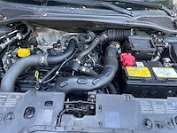 Renault - clio - 1.2 gt automaat- 3-xxl-12 - afbeelding 13 van  21