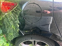 Renault - clio - 1.2 gt automaat- 3-xxl-12 - afbeelding 14 van  21