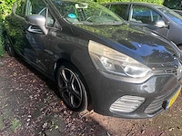 Renault - clio - 1.2 gt automaat- 3-xxl-12 - afbeelding 15 van  21