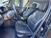 Renault - clio - 1.2 gt automaat- 3-xxl-12 - afbeelding 18 van  21