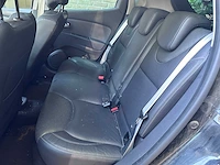 Renault - clio - 1.2 gt automaat- 3-xxl-12 - afbeelding 19 van  21