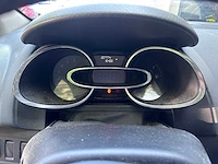 Renault - clio - 1.2 gt automaat- 3-xxl-12 - afbeelding 21 van  21