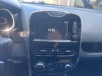 Renault - clio - 1.2 gt automaat- 3-xxl-12 - afbeelding 10 van  21
