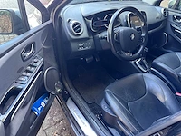 Renault - clio - 1.2 gt automaat- 3-xxl-12 - afbeelding 5 van  21