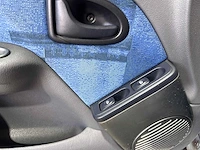 Renault - clio - 1.4-16v rt - 36-fr-zh - afbeelding 4 van  21