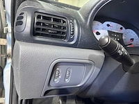 Renault - clio - 1.4-16v rt - 36-fr-zh - afbeelding 5 van  21