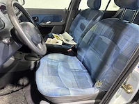 Renault - clio - 1.4-16v rt - 36-fr-zh - afbeelding 7 van  21