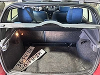 Renault - clio - 1.4-16v rt - 36-fr-zh - afbeelding 9 van  21