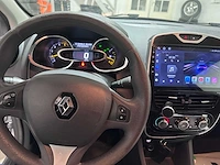 Renault - clio - 1.5 dci expression - hr-871-j - afbeelding 10 van  20