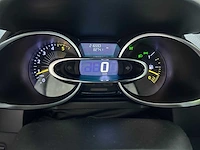Renault - clio - 1.5 dci expression - hr-871-j - afbeelding 11 van  20
