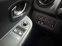 Renault - clio - 1.5 dci expression - hr-871-j - afbeelding 12 van  20