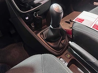Renault - clio - 1.5 dci expression - hr-871-j - afbeelding 14 van  20