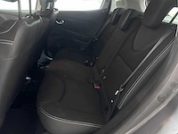 Renault - clio - 1.5 dci expression - hr-871-j - afbeelding 16 van  20
