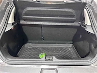 Renault - clio - 1.5 dci expression - hr-871-j - afbeelding 17 van  20