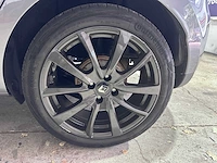 Renault - clio - 1.5 dci expression - hr-871-j - afbeelding 18 van  20