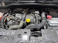 Renault - clio - 1.5 dci expression - hr-871-j - afbeelding 19 van  20