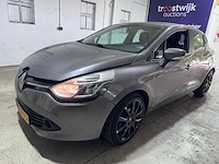 Renault - clio - 1.5 dci expression - hr-871-j - afbeelding 1 van  20
