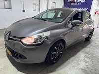 Renault - clio - 1.5 dci expression - hr-871-j - afbeelding 2 van  20