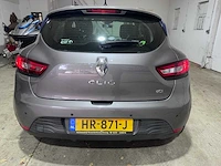 Renault - clio - 1.5 dci expression - hr-871-j - afbeelding 5 van  20