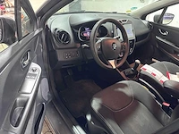Renault - clio - 1.5 dci expression - hr-871-j - afbeelding 9 van  20