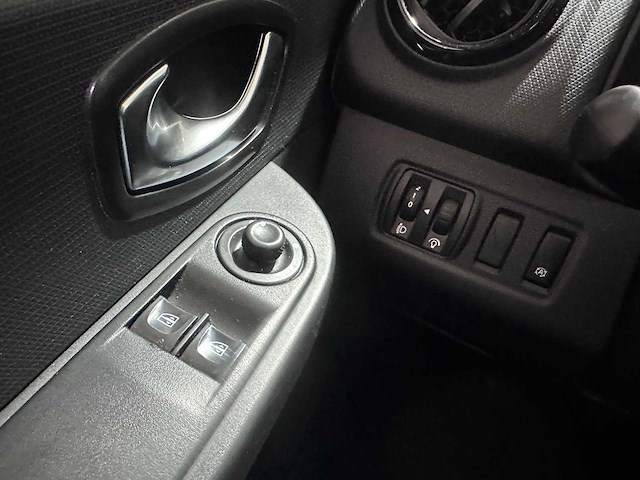 Renault - clio - 1.5 dci expression - hr-871-j - afbeelding 4 van  20